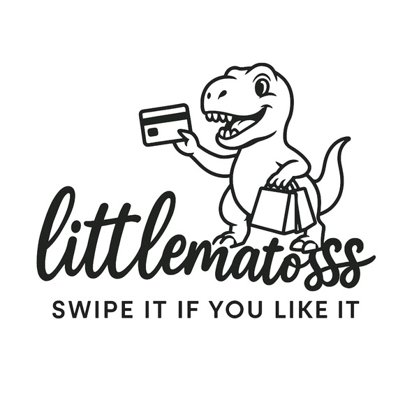 HEY IM LIVE ! 🩵🩵🩵🩵 - Picture 2 of 10